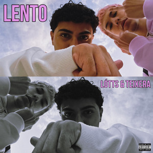Lento (Explicit)