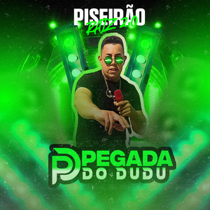 Vem que Eu Sou Cachorra (feat. Mc India) (Explicit)