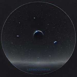 Astrosomnia