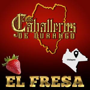 El Fresa