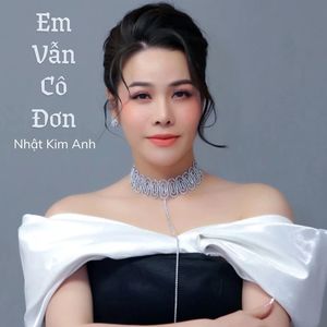 Nhớ Nội Quê Xa #1