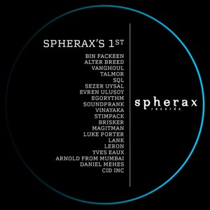 MInimal Toys (Luke Porter Remix)