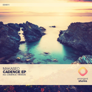 Cadence