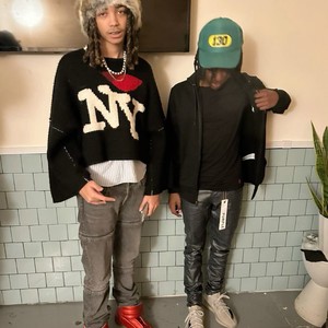 slugs (jersey club)