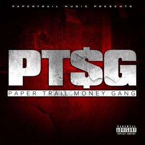 Pt$G (Explicit)