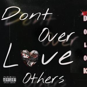 I'm feeling (feat. Jovi) (Explicit)