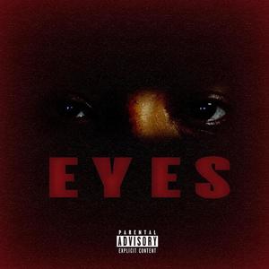 EYES (Explicit)