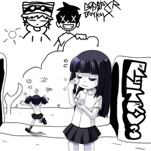 RETRY 3! (Explicit)
