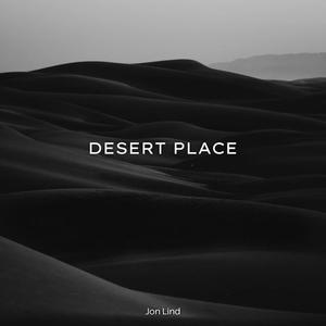 Desert Place