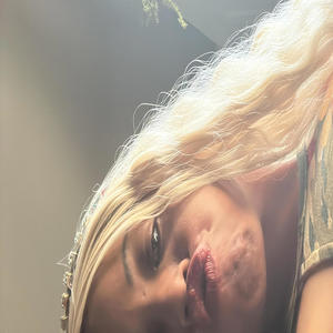 Money Magnet (Explicit)