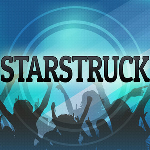 Starstrukk (A Tribute to 3OH!3 and Katy Perry)