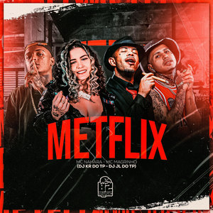 Metflix (Explicit)