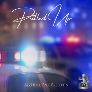 Pulled Up (Explicit)