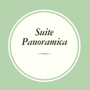 Suite Panoramica