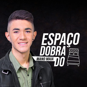Espaço Dobrado