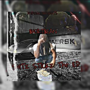 No Talking (feat. Big Swish & 6500amp) (Explicit)