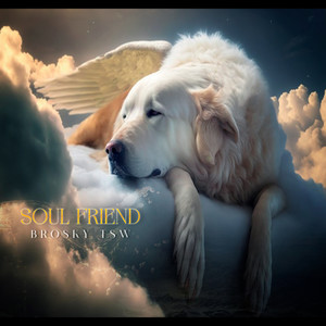 Soul Friend