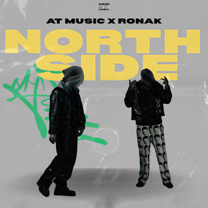 North Side (Explicit)