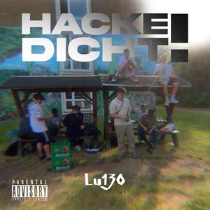 HACKEDICHT! (Explicit)