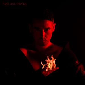 Fire And Fever