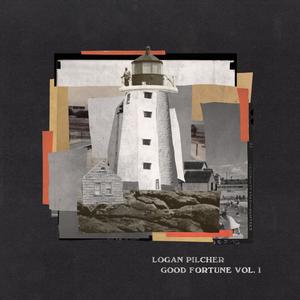 Good Fortune Vol. I