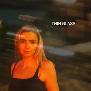 Thin Glass