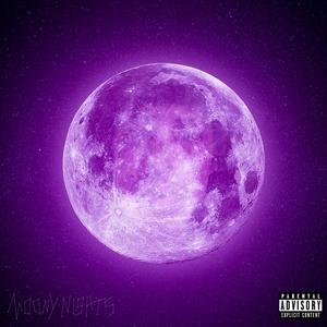 Moony Nights (Explicit)