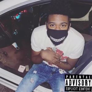 Retaliation (Explicit)