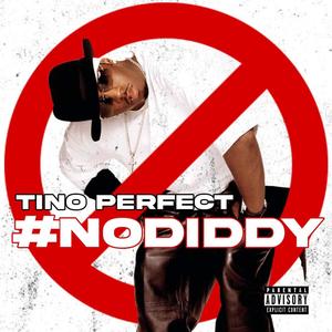 #NoDiddy (Explicit)