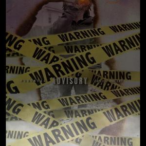 Kalahari Splash (feat. 234Day) (Explicit)