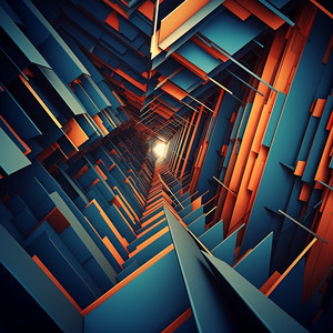 Subconscious Symphony