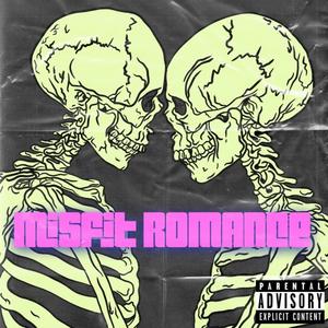 MiSFiT ROMANCE (Explicit)