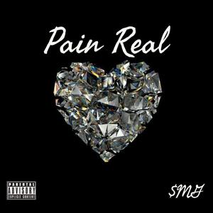 Pain Real (Explicit)