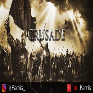 Crusade