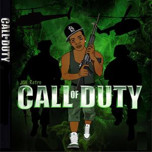 Call of Duty (Explicit)