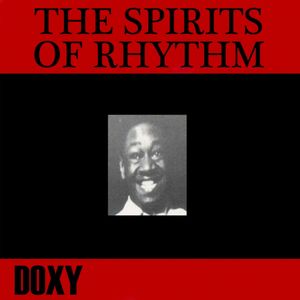 The Spirits of Rhythm