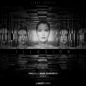 Illusion (Yves|DE|& Dave Parker|Remix)
