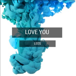 Love You