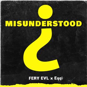 REBORN (feat. FANG) (Explicit)