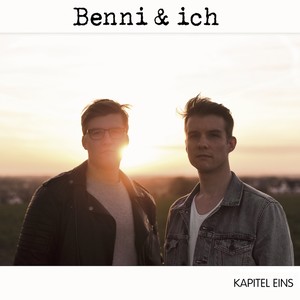 BENNI - Tanke