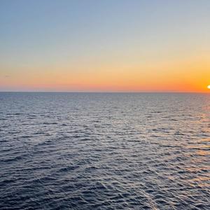 [[thers always something in my way]] (Explicit)