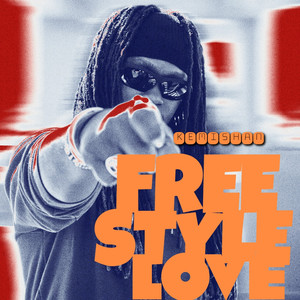 Freestyle Love
