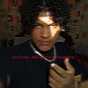 Niña Bonita (Instrumental)