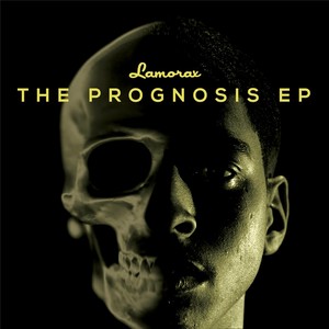 The Prognosis EP