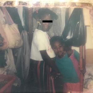 Dear Me (feat. O Banga) (Radio Edit|Explicit)