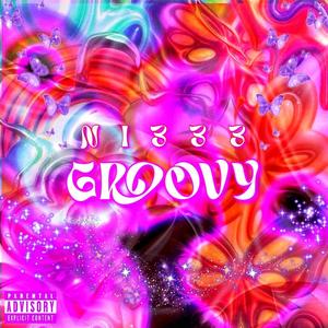 Groovy (Explicit)