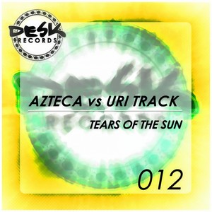 Tears Of The Sun (Original Mix)
