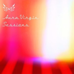 Aura Virgin Sessions