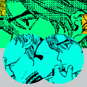 RUN REMIX(feat. KREVA & VaVa)