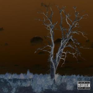 Annabelle (Explicit)